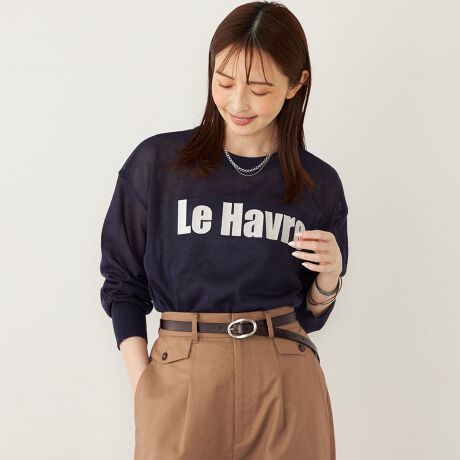 [^ԁF226020001]25SSVA[jbgɃS{Al̃JWAX^Cɂ҂ȃgbvXB炵ATVcƂ͂ЂƖ͋Cō킹1łBp̍ۂ́AobOANZT[A\ʂ̑eւ̈|ɏ\ɂӂBitiɉߓxȗ͂ƔjEACłȂꍇ܂̂łӂBUUƂG肪܂̂ŁAw̑OɕKmFĂBipׂɁAAeV^OKmF̏Ap͂舵Bi̐F́AB̏ڍ׉摜QƂB̏i̓AEgbg̃IWi[xiłBSHIPS OUTLETeXAECTCgł̎舵ƂȂ܂BX܂ւ⍇̍ۂ́ASSHIPS OUTLETeX܂ł肢܂B̑SHIPSeX܂ւ̂񂹑Ή͒v˂܂̂ŁA\߂̒肢܂BSHIPS ColorsSHIPS̃RZvguSTYLISH STANDARDṽtB^[ʂāAJWArWlX܂ł̃ACe[YiuȃvCXō\IWi[xłBYAEBYALbYCibvAOUTLETeX܁AECTCg𒆐SɓWJBlXȃCtX^CɊYA炵\łg[^ACeĂ܂B