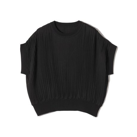 [^ԁF221520087]25SSgɎ{v[c؂₩Ȉۂ̃gbvXBv[c͕zfށA݂␞E̓jbgfނ̃hbLOfUCŁAn̂钅Ȃ܂BƂh}VGbg炵A߂̃t`X[uœ̘r肰ȂJo[Ă܂BVvȑɂȂ肪ȎɁAƒĂŖڂ䂭ACełBƖɒԓƐF򂹂܂̂łӂBtƃV~ɂȂ܂̂łӂBpǍJԂŁAAv[c͏XɏĂ܂BVHAv[cH̍ĉH͂ł܂BƖɒԓƐF򂹂܂̂łӂBipׂɁAAeV^OKmF̏Ap͂舵Bi̐F́AB̏ڍ׉摜QƂB̏i̓AEgbg̃IWi[xiłBSHIPS OUTLETeXAECTCgł̎舵ƂȂ܂BX܂ւ⍇̍ۂ́ASSHIPS OUTLETeX܂ł肢܂B̑SHIPSeX܂ւ̂񂹑Ή͒v˂܂̂ŁA\߂̒肢܂BSHIPS ColorsSHIPS̃RZvguSTYLISH STANDARDṽtB^[ʂāAJWArWlX܂ł̃ACe[YiuȃvCXō\IWi[xłBYAEBYALbYCibvAOUTLETeX܁AECTCg𒆐SɓWJBlXȃCtX^CɊYA炵\łg[^ACeĂ܂B