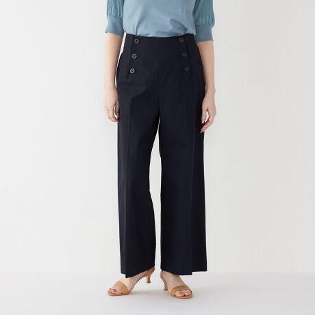 [^ԁF223120026]25SSV[YlC̃}pcAbvf[gBZ^[vXƃXg[gChVGbgYɌĂ1{łBEGXgɂ{^fBeB[|CgŁAR[fBl[g̃ANZgɁBTChɃWbv݂邱ƂŁAEyɂĂ悤ɎdグĂ܂BƖɒԓƐF򂹂܂̂łӂBipׂɁAAeV^OKmF̏Ap͂舵Bi̐F́AB̏ڍ׉摜QƂB摜̏i̓TvłBۂ̏iƎdlAHATCY኱قȂꍇ܂B̏i̓AEgbg̃IWi[xiłBSHIPS OUTLETeXAECTCgł̎舵ƂȂ܂BX܂ւ⍇̍ۂ́ASSHIPS OUTLETeX܂ł肢܂B̑SHIPSeX܂ւ̂񂹑Ή͒v˂܂̂ŁA\߂̒肢܂BSHIPS ColorsSHIPS̃RZvguSTYLISH STANDARDṽtB^[ʂāAJWArWlX܂ł̃ACe[YiuȃvCXō\IWi[xłBYAEBYALbYCibvAOUTLETeX܁AECTCg𒆐SɓWJBlXȃCtX^CɊYA炵\łg[^ACeĂ܂B