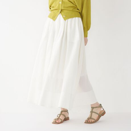 [^ԁF223220024]25SSՂƂʊƁAiȌ򊴂͂̃tAXJ[gBEGXgɃMU[{AɌYɍLfUC炵ۂĂ܂B̑߂̃w肰ȂANZgƂȂAnȂR[fBl[g̎ɂȂĂACeB̒悢Aꂩ̋G߂ɗCȈۂō킹Ă1łBJ̐▀CɂÄߗނɐFڂ肷ꍇ܂̂ŁAWFߗނƂ̑gݍ͂ӂBpA󎞂̃Xŕ\ʂщHۂȂꍇ܂̂ŁAӂBGꂽ܂ܕuƁÂ̂ւ̐FڂAFꍇ܂̂łӂBipׂɁAAeV^OKmF̏Ap͂舵Bi̐F́AB̏ڍ׉摜QƂB摜̏i̓TvłBۂ̏iƎdlAHATCY኱قȂꍇ܂B̏i̓AEgbg̃IWi[xiłBSHIPS OUTLETeXAECTCgł̎舵ƂȂ܂BX܂ւ⍇̍ۂ́ASSHIPS OUTLETeX܂ł肢܂B̑SHIPSeX܂ւ̂񂹑Ή͒v˂܂̂ŁA\߂̒肢܂BSHIPS ColorsSHIPS̃RZvguSTYLISH STANDARDṽtB^[ʂāAJWArWlX܂ł̃ACe[YiuȃvCXō\IWi[xłBYAEBYALbYCibvAOUTLETeX܁AECTCg𒆐SɓWJBlXȃCtX^CɊYA炵\łg[^ACeĂ܂B