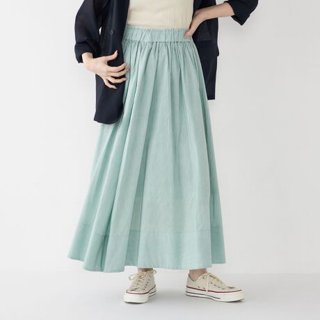 [^ԁF223220024]25SSՂƂʊƁAiȌ򊴂͂̃tAXJ[gBEGXgɃMU[{AɌYɍLfUC炵ۂĂ܂B̑߂̃w肰ȂANZgƂȂAnȂR[fBl[g̎ɂȂĂACeB̒悢Aꂩ̋G߂ɗCȈۂō킹Ă1łBJ̐▀CɂÄߗނɐFڂ肷ꍇ܂̂ŁAWFߗނƂ̑gݍ͂ӂBpA󎞂̃Xŕ\ʂщHۂȂꍇ܂̂ŁAӂBGꂽ܂ܕuƁÂ̂ւ̐FڂAFꍇ܂̂łӂBipׂɁAAeV^OKmF̏Ap͂舵Bi̐F́AB̏ڍ׉摜QƂB摜̏i̓TvłBۂ̏iƎdlAHATCY኱قȂꍇ܂B̏i̓AEgbg̃IWi[xiłBSHIPS OUTLETeXAECTCgł̎舵ƂȂ܂BX܂ւ⍇̍ۂ́ASSHIPS OUTLETeX܂ł肢܂B̑SHIPSeX܂ւ̂񂹑Ή͒v˂܂̂ŁA\߂̒肢܂BSHIPS ColorsSHIPS̃RZvguSTYLISH STANDARDṽtB^[ʂāAJWArWlX܂ł̃ACe[YiuȃvCXō\IWi[xłBYAEBYALbYCibvAOUTLETeX܁AECTCg𒆐SɓWJBlXȃCtX^CɊYA炵\łg[^ACeĂ܂B