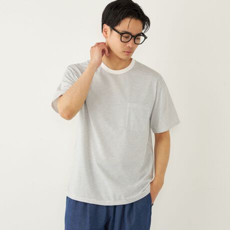 [^ԁF212100012]25SSSHIPS ColorsŒԂ́AzC[W[PAuCAVE(R)vgp{[_[Jbg\[B肰Ȃ{[_[̓X^CO̕LAlXȃR[fBl[gƍDłBꖇ͂AAE^[WPbgȂǂ̃Ci[ɂ߂ȁALV[YŊ􂵂Ă1łByCAVE(R)zEƒ̐@ŊȒPɐ􂦂܂BEAʏf܂BEȒPɐ􂦑f̂ŖłpĒ܂BipׂɁAAeV^OKmF̏Ap͂舵Bi̐F́AB̏ڍ׉摜QƂB摜̏i̓TvłBۂ̏iƎdlAHATCY኱قȂꍇ܂B̏i̓AEgbg̃IWi[xiłBSHIPS OUTLETeXAECTCgł̎舵ƂȂ܂BX܂ւ⍇̍ۂ́ASSHIPS OUTLETeX܂ł肢܂B̑SHIPSeX܂ւ̂񂹑Ή͒v˂܂̂ŁA\߂̒肢܂BSHIPS ColorsSHIPS̃RZvguSTYLISH STANDARDṽtB^[ʂāAJWArWlX܂ł̃ACe[YiuȃvCXō\IWi[xłBYAEBYALbYCibvAOUTLETeX܁AECTCg𒆐SɓWJBlXȃCtX^CɊYA炵\łg[^ACeĂ܂B