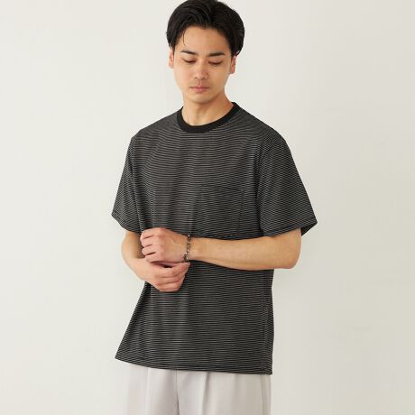 [^ԁF212100012]25SSSHIPS ColorsŒԂ́AzC[W[PAuCAVE(R)vgp{[_[Jbg\[B肰Ȃ{[_[̓X^CO̕LAlXȃR[fBl[gƍDłBꖇ͂AAE^[WPbgȂǂ̃Ci[ɂ߂ȁALV[YŊ􂵂Ă1łByCAVE(R)zEƒ̐@ŊȒPɐ􂦂܂BEAʏf܂BEȒPɐ􂦑f̂ŖłpĒ܂BipׂɁAAeV^OKmF̏Ap͂舵Bi̐F́AB̏ڍ׉摜QƂB摜̏i̓TvłBۂ̏iƎdlAHATCY኱قȂꍇ܂B̏i̓AEgbg̃IWi[xiłBSHIPS OUTLETeXAECTCgł̎舵ƂȂ܂BX܂ւ⍇̍ۂ́ASSHIPS OUTLETeX܂ł肢܂B̑SHIPSeX܂ւ̂񂹑Ή͒v˂܂̂ŁA\߂̒肢܂BSHIPS ColorsSHIPS̃RZvguSTYLISH STANDARDṽtB^[ʂāAJWArWlX܂ł̃ACe[YiuȃvCXō\IWi[xłBYAEBYALbYCibvAOUTLETeX܁AECTCg𒆐SɓWJBlXȃCtX^CɊYA炵\łg[^ACeĂ܂B