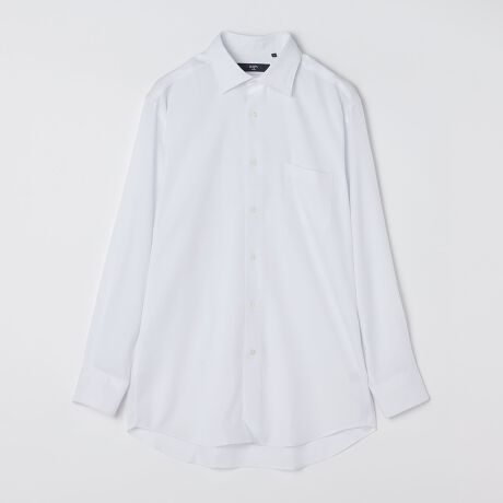 [^ԁF211110222]25SSCOOLMAX(R)100%gp@\fނ̗pChJ[VcBɉAVɂȂÂ炭AC[W[PAɗDĂ܂BRbĝ悤ȕ\ȂAm[ACłp܂BG߂̃rWlXX^Cɏd󂷂@\1łByCOOLMAX(R)zN[}bNX(R)I[V[YeNmW[ɂ菋ɂ͗hCAɂ͒gۂANKȒSn񋟂܂BipׂɁAAeV^OKmF̏Ap͂舵Bi̐F́AB̏ڍ׉摜QƂB摜̏i̓TvłBۂ̏iƎdlAHATCY኱قȂꍇ܂B̏i̓AEgbg̃IWi[xiłBSHIPS OUTLETeXAECTCgł̎舵ƂȂ܂BX܂ւ⍇̍ۂ́ASSHIPS OUTLETeX܂ł肢܂B̑SHIPSeX܂ւ̂񂹑Ή͒v˂܂̂ŁA\߂̒肢܂BSHIPS ColorsSHIPS̃RZvguSTYLISH STANDARDṽtB^[ʂāAJWArWlX܂ł̃ACe[YiuȃvCXō\IWi[xłBYAEBYALbYCibvAOUTLETeX܁AECTCg𒆐SɓWJBlXȃCtX^CɊYA炵\łg[^ACeĂ܂B