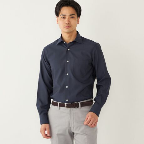 [^ԁF211110222]25SSCOOLMAX(R)100%gp@\fނ̗pChJ[VcBɉAVɂȂÂ炭AC[W[PAɗDĂ܂BRbĝ悤ȕ\ȂAm[ACłp܂BG߂̃rWlXX^Cɏd󂷂@\1łByCOOLMAX(R)zN[}bNX(R)I[V[YeNmW[ɂ菋ɂ͗hCAɂ͒gۂANKȒSn񋟂܂BipׂɁAAeV^OKmF̏Ap͂舵Bi̐F́AB̏ڍ׉摜QƂB摜̏i̓TvłBۂ̏iƎdlAHATCY኱قȂꍇ܂B̏i̓AEgbg̃IWi[xiłBSHIPS OUTLETeXAECTCgł̎舵ƂȂ܂BX܂ւ⍇̍ۂ́ASSHIPS OUTLETeX܂ł肢܂B̑SHIPSeX܂ւ̂񂹑Ή͒v˂܂̂ŁA\߂̒肢܂BSHIPS ColorsSHIPS̃RZvguSTYLISH STANDARDṽtB^[ʂāAJWArWlX܂ł̃ACe[YiuȃvCXō\IWi[xłBYAEBYALbYCibvAOUTLETeX܁AECTCg𒆐SɓWJBlXȃCtX^CɊYA炵\łg[^ACeĂ܂B