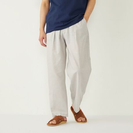 [^ԁF213120128]25SSlƋ@\fCOOLMAX(R)uhAIWit@ubNŎdグC[W[pcBTbƂnɁAƂ̂VGbgŁAG߂ɂKɂp܂BEGXgɂ̓SƂЂłȂAxg[vA^bNCȂǗlXȒȂył܂BR[fBl[gɎ₷Ax[VbNȃJ[CibvłpӂĂ܂ByCOOLMAX(R) Eco Madez̐iɎgpĂN[}bNX(R)GRChEt@Co[100%TCNybg{gĂhCȒSn񋟂܂BCɂщHыʂ₷߁AAp͂BJ̐▀CɂÄߗނɐFڂ肷ꍇ܂̂ŁAWFߗނƂ̑g͂ӂBpA󎞂̃Xŕ\ʂщHۂȂꍇ܂̂ŁAӂBGꂽ܂ܕuƁÂ̂ւ̐FڂAFꍇ܂̂łӂBipׂɁAAeV^OKmF̏Ap͂舵Bi̐F́AB̏ڍ׉摜QƂB摜̏i̓TvłBۂ̏iƎdlAHATCY኱قȂꍇ܂B̏i̓AEgbg̃IWi[xiłBSHIPS OUTLETeXAECTCgł̎舵ƂȂ܂BX܂ւ⍇̍ۂ́ASSHIPS OUTLETeX܂ł肢܂B̑SHIPSeX܂ւ̂񂹑Ή͒v˂܂̂ŁA\߂̒肢܂BSHIPS ColorsSHIPS̃RZvguSTYLISH STANDARDṽtB^[ʂāAJWArWlX܂ł̃ACe[YiuȃvCXō\IWi[xłBYAEBYALbYCibvAOUTLETeX܁AECTCg𒆐SɓWJBlXȃCtX^CɊYA炵\łg[^ACeĂ܂B