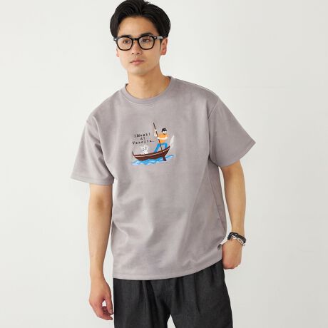 [^ԁF212110157]25SS|GXetFCNXG[hfނgpV[gX[uJbg\[Bق̂Ɍ̂鐶nƁAOʂɓꂽhJAVvɂȂ肪ȏtĂ̒Ȃ̃ANZgɂȂĂ܂Bƒ̐@łꂵĂ_ꂵ|CgłBipׂɁAAeV^OKmF̏Ap͂舵Bi̐F́AB̏ڍ׉摜QƂB̏i̓AEgbg̃IWi[xiłBSHIPS OUTLETeXAECTCgł̎舵ƂȂ܂BX܂ւ⍇̍ۂ́ASSHIPS OUTLETeX܂ł肢܂B̑SHIPSeX܂ւ̂񂹑Ή͒v˂܂̂ŁA\߂̒肢܂BSHIPS ColorsSHIPS̃RZvguSTYLISH STANDARDṽtB^[ʂāAJWArWlX܂ł̃ACe[YiuȃvCXō\IWi[xłBYAEBYALbYCibvAOUTLETeX܁AECTCg𒆐SɓWJBlXȃCtX^CɊYA炵\łg[^ACeĂ܂B