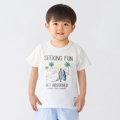 [^ԁF232300003]25SSV[YlC̃pb`[NTVcNoIvgłȂApb`[N邱ƂŗVѐŜfUCɎdグ1łBG͏̎qɂ҂ȉ炵𑝂₵AZEoł̃NR[fy݂ACeɎdグĂ܂B80A90cmTCŶ݌tBipׂɁAAeV^OKmF̏Ap͂舵Bi̐F́AB̏ڍ׉摜QƂB摜̏i̓TvłBۂ̏iƎdlAHATCY኱قȂꍇ܂B^OɃl[Lł闓3ipӂĂ܂̂ŁALĂ΃Jbg邱ƂłA傪ςĂpĂƂł܂B̏i̓AEgbg̃IWi[xiłBSHIPS OUTLETeXAECTCgł̎舵ƂȂ܂BX܂ւ⍇̍ۂ́ASSHIPS OUTLETeX܂ł肢܂B̑SHIPSeX܂ւ̂񂹑Ή͒v˂܂̂ŁA\߂̒肢܂BSHIPS ColorsSHIPS̃RZvguSTYLISH STANDARDṽtB^[ʂāAJWArWlX܂ł̃ACe[YiuȃvCXō\IWi[xłBYAEBYALbYCibvAOUTLETeX܁AECTCg𒆐SɓWJBlXȃCtX^CɊYA炵\łg[^ACeĂ܂B