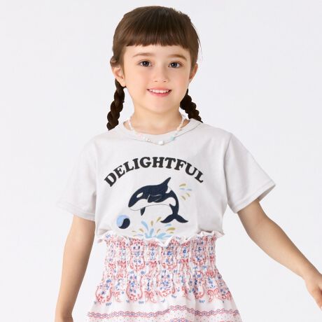 [^ԁF232300003]25SSV[YlC̃pb`[NTVcNoIvgłȂApb`[N邱ƂŗVѐŜfUCɎdグ1łBG͏̎qɂ҂ȉ炵𑝂₵AZEoł̃NR[fy݂ACeɎdグĂ܂B80A90cmTCŶ݌tBipׂɁAAeV^OKmF̏Ap͂舵Bi̐F́AB̏ڍ׉摜QƂB摜̏i̓TvłBۂ̏iƎdlAHATCY኱قȂꍇ܂B^OɃl[Lł闓3ipӂĂ܂̂ŁALĂ΃Jbg邱ƂłA傪ςĂpĂƂł܂B̏i̓AEgbg̃IWi[xiłBSHIPS OUTLETeXAECTCgł̎舵ƂȂ܂BX܂ւ⍇̍ۂ́ASSHIPS OUTLETeX܂ł肢܂B̑SHIPSeX܂ւ̂񂹑Ή͒v˂܂̂ŁA\߂̒肢܂BSHIPS ColorsSHIPS̃RZvguSTYLISH STANDARDṽtB^[ʂāAJWArWlX܂ł̃ACe[YiuȃvCXō\IWi[xłBYAEBYALbYCibvAOUTLETeX܁AECTCg𒆐SɓWJBlXȃCtX^CɊYA炵\łg[^ACeĂ܂B