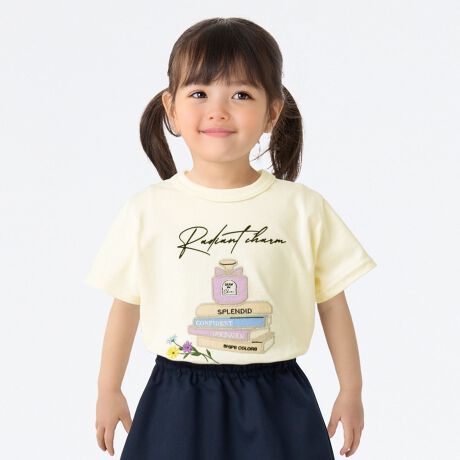 [^ԁF232300003]25SSV[YlC̃pb`[NTVcNoIvgłȂApb`[N邱ƂŗVѐŜfUCɎdグ1łBG͏̎qɂ҂ȉ炵𑝂₵AZEoł̃NR[fy݂ACeɎdグĂ܂B80A90cmTCŶ݌tBipׂɁAAeV^OKmF̏Ap͂舵Bi̐F́AB̏ڍ׉摜QƂB摜̏i̓TvłBۂ̏iƎdlAHATCY኱قȂꍇ܂B^OɃl[Lł闓3ipӂĂ܂̂ŁALĂ΃Jbg邱ƂłA傪ςĂpĂƂł܂B̏i̓AEgbg̃IWi[xiłBSHIPS OUTLETeXAECTCgł̎舵ƂȂ܂BX܂ւ⍇̍ۂ́ASSHIPS OUTLETeX܂ł肢܂B̑SHIPSeX܂ւ̂񂹑Ή͒v˂܂̂ŁA\߂̒肢܂BSHIPS ColorsSHIPS̃RZvguSTYLISH STANDARDṽtB^[ʂāAJWArWlX܂ł̃ACe[YiuȃvCXō\IWi[xłBYAEBYALbYCibvAOUTLETeX܁AECTCg𒆐SɓWJBlXȃCtX^CɊYA炵\łg[^ACeĂ܂B