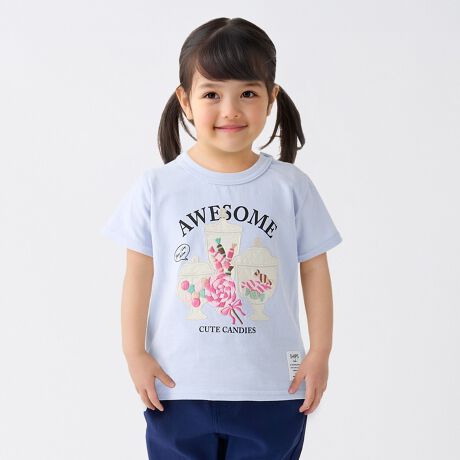 [^ԁF232300003]25SSV[YlC̃pb`[NTVcNoIvgłȂApb`[N邱ƂŗVѐŜfUCɎdグ1łBG͏̎qɂ҂ȉ炵𑝂₵AZEoł̃NR[fy݂ACeɎdグĂ܂B80A90cmTCŶ݌tBipׂɁAAeV^OKmF̏Ap͂舵Bi̐F́AB̏ڍ׉摜QƂB摜̏i̓TvłBۂ̏iƎdlAHATCY኱قȂꍇ܂B^OɃl[Lł闓3ipӂĂ܂̂ŁALĂ΃Jbg邱ƂłA傪ςĂpĂƂł܂B̏i̓AEgbg̃IWi[xiłBSHIPS OUTLETeXAECTCgł̎舵ƂȂ܂BX܂ւ⍇̍ۂ́ASSHIPS OUTLETeX܂ł肢܂B̑SHIPSeX܂ւ̂񂹑Ή͒v˂܂̂ŁA\߂̒肢܂BSHIPS ColorsSHIPS̃RZvguSTYLISH STANDARDṽtB^[ʂāAJWArWlX܂ł̃ACe[YiuȃvCXō\IWi[xłBYAEBYALbYCibvAOUTLETeX܁AECTCg𒆐SɓWJBlXȃCtX^CɊYA炵\łg[^ACeĂ܂B