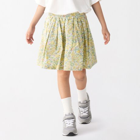 [^ԁF233410015]25SSXJ[gɌ悤ȃ{[炵͋C̃LbgpcBu₩ȃJ[OŁAtẴV[Yɂ҂ȃACełBVvTVcȂǂƍ킹ĂŃR[fBl[g؂₩ɂȂ܂BБɃ|PbgtłB̃V[YŃs[XpӂĂ܂Bs[XiԁF234-51-0008[TCgɂ(nCt/-)ł̕iԕ\LƂȂ܂BipׂɁAAeV^OKmF̏Ap͂舵Bi̐F́AB̏ڍ׉摜QƂB^OɃl[Lł闓3ipӂĂ܂̂ŁALĂ΃Jbg邱ƂłA傪ςĂpĂƂł܂B̏i̓AEgbg̃IWi[xiłBSHIPS OUTLETeXAECTCgł̎舵ƂȂ܂BX܂ւ⍇̍ۂ́ASSHIPS OUTLETeX܂ł肢܂B̑SHIPSeX܂ւ̂񂹑Ή͒v˂܂̂ŁA\߂̒肢܂BSHIPS ColorsSHIPS̃RZvguSTYLISH STANDARDṽtB^[ʂāAJWArWlX܂ł̃ACe[YiuȃvCXō\IWi[xłBYAEBYALbYCibvAOUTLETeX܁AECTCg𒆐SɓWJBlXȃCtX^CɊYA炵\łg[^ACeĂ܂B