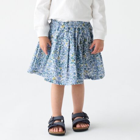 [^ԁF233410015]25SSXJ[gɌ悤ȃ{[炵͋C̃LbgpcBu₩ȃJ[OŁAtẴV[Yɂ҂ȃACełBVvTVcȂǂƍ킹ĂŃR[fBl[g؂₩ɂȂ܂BБɃ|PbgtłB̃V[YŃs[XpӂĂ܂Bs[XiԁF234-51-0008[TCgɂ(nCt/-)ł̕iԕ\LƂȂ܂BipׂɁAAeV^OKmF̏Ap͂舵Bi̐F́AB̏ڍ׉摜QƂB^OɃl[Lł闓3ipӂĂ܂̂ŁALĂ΃Jbg邱ƂłA傪ςĂpĂƂł܂B̏i̓AEgbg̃IWi[xiłBSHIPS OUTLETeXAECTCgł̎舵ƂȂ܂BX܂ւ⍇̍ۂ́ASSHIPS OUTLETeX܂ł肢܂B̑SHIPSeX܂ւ̂񂹑Ή͒v˂܂̂ŁA\߂̒肢܂BSHIPS ColorsSHIPS̃RZvguSTYLISH STANDARDṽtB^[ʂāAJWArWlX܂ł̃ACe[YiuȃvCXō\IWi[xłBYAEBYALbYCibvAOUTLETeX܁AECTCg𒆐SɓWJBlXȃCtX^CɊYA炵\łg[^ACeĂ܂B