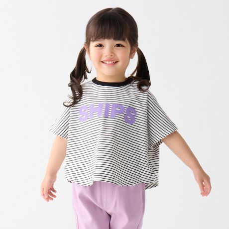 [^ԁF232310034]25SSJtSHIPSSƃ{[_[̔zFڂ䂭Lb`[TVcBƂh}VGbgŕʂǂAtẴV[Yɂ҂1BVvȃ{gƍ킹邾ŃR[fBl[g܂AjZbNXł̒p߂łB80A90cmTCŶ݌tBJ̐▀CɂÄߗނɐFڂ肷ꍇ܂̂ŁAWFߗނƂ̑gݍ͂ӂBpA󎞂̃Xŕ\ʂщHۂȂꍇ܂̂ŁAӂBGꂽ܂ܕuƁÂ̂ւ̐FڂAFꍇ܂̂łӂBipׂɁAAeV^OKmF̏Ap͂舵Bi̐F́AB̏ڍ׉摜QƂB摜̏i̓TvłBۂ̏iƎdlAHATCY኱قȂꍇ܂B^OɃl[Lł闓3ipӂĂ܂̂ŁALĂ΃Jbg邱ƂłA傪ςĂpĂƂł܂B̏i̓AEgbg̃IWi[xiłBSHIPS OUTLETeXAECTCgł̎舵ƂȂ܂BX܂ւ⍇̍ۂ́ASSHIPS OUTLETeX܂ł肢܂B̑SHIPSeX܂ւ̂񂹑Ή͒v˂܂̂ŁA\߂̒肢܂BSHIPS ColorsSHIPS̃RZvguSTYLISH STANDARDṽtB^[ʂāAJWArWlX܂ł̃ACe[YiuȃvCXō\IWi[xłBYAEBYALbYCibvAOUTLETeX܁AECTCg𒆐SɓWJBlXȃCtX^CɊYA炵\łg[^ACeĂ܂B