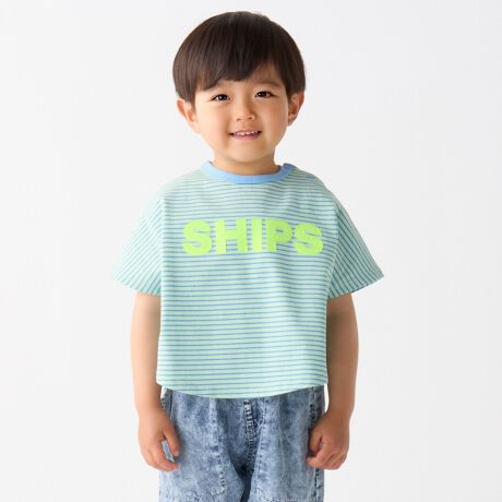 [^ԁF232310034]25SSJtSHIPSSƃ{[_[̔zFڂ䂭Lb`[TVcBƂh}VGbgŕʂǂAtẴV[Yɂ҂1BVvȃ{gƍ킹邾ŃR[fBl[g܂AjZbNXł̒p߂łB80A90cmTCŶ݌tBJ̐▀CɂÄߗނɐFڂ肷ꍇ܂̂ŁAWFߗނƂ̑gݍ͂ӂBpA󎞂̃Xŕ\ʂщHۂȂꍇ܂̂ŁAӂBGꂽ܂ܕuƁÂ̂ւ̐FڂAFꍇ܂̂łӂBipׂɁAAeV^OKmF̏Ap͂舵Bi̐F́AB̏ڍ׉摜QƂB摜̏i̓TvłBۂ̏iƎdlAHATCY኱قȂꍇ܂B^OɃl[Lł闓3ipӂĂ܂̂ŁALĂ΃Jbg邱ƂłA傪ςĂpĂƂł܂B̏i̓AEgbg̃IWi[xiłBSHIPS OUTLETeXAECTCgł̎舵ƂȂ܂BX܂ւ⍇̍ۂ́ASSHIPS OUTLETeX܂ł肢܂B̑SHIPSeX܂ւ̂񂹑Ή͒v˂܂̂ŁA\߂̒肢܂BSHIPS ColorsSHIPS̃RZvguSTYLISH STANDARDṽtB^[ʂāAJWArWlX܂ł̃ACe[YiuȃvCXō\IWi[xłBYAEBYALbYCibvAOUTLETeX܁AECTCg𒆐SɓWJBlXȃCtX^CɊYA炵\łg[^ACeĂ܂B