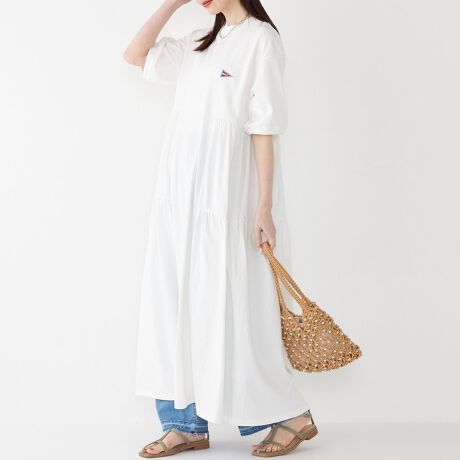 [^ԁF224520045]25SSAJ̗jJbg\[uh hAllen AhƂ̃R{[VACeBUSARbggp悢݂̂鐶nŁACɂȂɂ̂|CgłBeBA[hfUCŁA炵͋CoAꖇłƒ邾łɌ܂܂BI߂܂ł钷߂̃V[gX[uɃMU[{A肰Ȃ̘rJo[ĂfUCBbNXSnƒfA߂̃s[XłBfނ̃V[YŃgbvXpӂĂ܂BgbvXiԁF222-32-0070[TCgɂ(nCt/-)ł̕iԕ\LƂȂ܂ByAllen A (AG[)z1942NAAJEInCIBrNAɂATLAS UNDERWEAR COMPANY̔M𐶎YuhƂăX^[gB̂A_[EFA̐YЂŖDɂ͒]܂BAT[}fނgpM̓CV[ƂĒmĂ܂B1970Nɂ́AD̗ǂ牺ȊOɃX|[cVcEXEFbgVcETVc̐YJn܂B{ł1980Nォ痬sAJWÒu[̎ɒmlmhMADE IN USAhuhƂČÒȂǂőグĂ܂BCɂщHыʂ₷߁AAp͂BipׂɁAAeV^OKmF̏Ap͂舵Bi̐F́AB̏ڍ׉摜QƂB摜̏i̓TvłBۂ̏iƎdlAHATCY኱قȂꍇ܂B̏i̓AEgbg̃IWi[xiłBSHIPS OUTLETeXAECTCgł̎舵ƂȂ܂BX܂ւ⍇̍ۂ́ASSHIPS OUTLETeX܂ł肢܂B̑SHIPSeX܂ւ̂񂹑Ή͒v˂܂̂ŁA\߂̒肢܂BSHIPS ColorsSHIPS̃RZvguSTYLISH STANDARDṽtB^[ʂāAJWArWlX܂ł̃ACe[YiuȃvCXō\IWi[xłBYAEBYALbYCibvAOUTLETeX܁AECTCg𒆐SɓWJBlXȃCtX^CɊYA炵\łg[^ACeĂ܂B