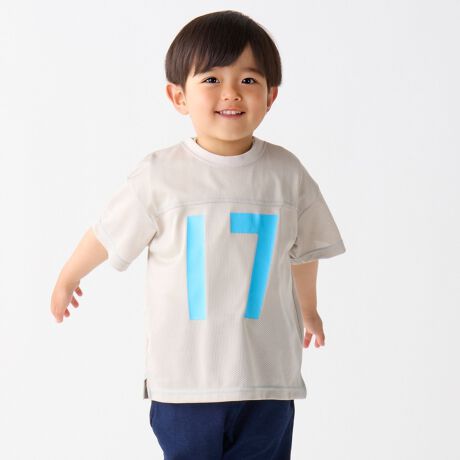 [^ԁF232310035]25SSbVfނCȃioOTVcB傫vgio[ڂ䂫AX|[eBȃfUCgĥ1łBd˒Ȃǂ₷ƂVGbgŁAyȒSn͂łBJ̐▀CɂÄߗނɐFڂ肷ꍇ܂̂ŁAWFߗނƂ̑gݍ͂ӂBpA󎞂̃Xŕ\ʂщHۂȂꍇ܂̂ŁAӂBGꂽ܂ܕuƁÂ̂ւ̐FڂAFꍇ܂̂łӂBipׂɁAAeV^OKmF̏Ap͂舵Bi̐F́AB̏ڍ׉摜QƂB摜̏i̓TvłBۂ̏iƎdlAHATCY኱قȂꍇ܂B^OɃl[Lł闓3ipӂĂ܂̂ŁALĂ΃Jbg邱ƂłA傪ςĂpĂƂł܂B̏i̓AEgbg̃IWi[xiłBSHIPS OUTLETeXAECTCgł̎舵ƂȂ܂BX܂ւ⍇̍ۂ́ASSHIPS OUTLETeX܂ł肢܂B̑SHIPSeX܂ւ̂񂹑Ή͒v˂܂̂ŁA\߂̒肢܂BSHIPS ColorsSHIPS̃RZvguSTYLISH STANDARDṽtB^[ʂāAJWArWlX܂ł̃ACe[YiuȃvCXō\IWi[xłBYAEBYALbYCibvAOUTLETeX܁AECTCg𒆐SɓWJBlXȃCtX^CɊYA炵\łg[^ACeĂ܂B