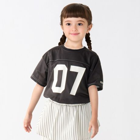 [^ԁF232310035]25SSbVfނCȃioOTVcB傫vgio[ڂ䂫AX|[eBȃfUCgĥ1łBd˒Ȃǂ₷ƂVGbgŁAyȒSn͂łBJ̐▀CɂÄߗނɐFڂ肷ꍇ܂̂ŁAWFߗނƂ̑gݍ͂ӂBpA󎞂̃Xŕ\ʂщHۂȂꍇ܂̂ŁAӂBGꂽ܂ܕuƁÂ̂ւ̐FڂAFꍇ܂̂łӂBipׂɁAAeV^OKmF̏Ap͂舵Bi̐F́AB̏ڍ׉摜QƂB摜̏i̓TvłBۂ̏iƎdlAHATCY኱قȂꍇ܂B^OɃl[Lł闓3ipӂĂ܂̂ŁALĂ΃Jbg邱ƂłA傪ςĂpĂƂł܂B̏i̓AEgbg̃IWi[xiłBSHIPS OUTLETeXAECTCgł̎舵ƂȂ܂BX܂ւ⍇̍ۂ́ASSHIPS OUTLETeX܂ł肢܂B̑SHIPSeX܂ւ̂񂹑Ή͒v˂܂̂ŁA\߂̒肢܂BSHIPS ColorsSHIPS̃RZvguSTYLISH STANDARDṽtB^[ʂāAJWArWlX܂ł̃ACe[YiuȃvCXō\IWi[xłBYAEBYALbYCibvAOUTLETeX܁AECTCg𒆐SɓWJBlXȃCtX^CɊYA炵\łg[^ACeĂ܂B