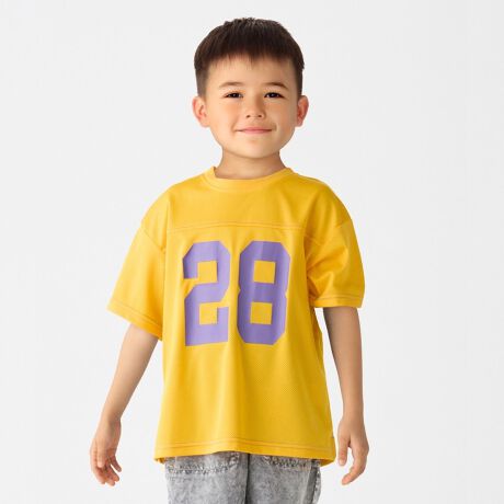 [^ԁF232310035]25SSbVfނCȃioOTVcB傫vgio[ڂ䂫AX|[eBȃfUCgĥ1łBd˒Ȃǂ₷ƂVGbgŁAyȒSn͂łBJ̐▀CɂÄߗނɐFڂ肷ꍇ܂̂ŁAWFߗނƂ̑gݍ͂ӂBpA󎞂̃Xŕ\ʂщHۂȂꍇ܂̂ŁAӂBGꂽ܂ܕuƁÂ̂ւ̐FڂAFꍇ܂̂łӂBipׂɁAAeV^OKmF̏Ap͂舵Bi̐F́AB̏ڍ׉摜QƂB摜̏i̓TvłBۂ̏iƎdlAHATCY኱قȂꍇ܂B^OɃl[Lł闓3ipӂĂ܂̂ŁALĂ΃Jbg邱ƂłA傪ςĂpĂƂł܂B̏i̓AEgbg̃IWi[xiłBSHIPS OUTLETeXAECTCgł̎舵ƂȂ܂BX܂ւ⍇̍ۂ́ASSHIPS OUTLETeX܂ł肢܂B̑SHIPSeX܂ւ̂񂹑Ή͒v˂܂̂ŁA\߂̒肢܂BSHIPS ColorsSHIPS̃RZvguSTYLISH STANDARDṽtB^[ʂāAJWArWlX܂ł̃ACe[YiuȃvCXō\IWi[xłBYAEBYALbYCibvAOUTLETeX܁AECTCg𒆐SɓWJBlXȃCtX^CɊYA炵\łg[^ACeĂ܂B