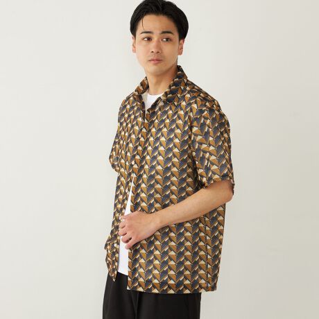 [^ԁF211500006]25SSbVfނɑvg{fUCV[gX[uVcBVA[̂郁bVfނ͒ʋCǂAG߂łp₷1B݊Ȃ璅Ȃ₷́AR[fBl[g̃ANZgɂȂĂ܂BƖɒԓƐF򂹂܂̂łӂBۊǂ̍ۂ͑ۓĂBipׂɁAAeV^OKmF̏Ap͂舵Bi̐F́AB̏ڍ׉摜QƂB摜̏i̓TvłBۂ̏iƎdlAHATCY኱قȂꍇ܂B̏i̓AEgbg̃IWi[xiłBSHIPS OUTLETeXAECTCgł̎舵ƂȂ܂BX܂ւ⍇̍ۂ́ASSHIPS OUTLETeX܂ł肢܂B̑SHIPSeX܂ւ̂񂹑Ή͒v˂܂̂ŁA\߂̒肢܂BSHIPS ColorsSHIPS̃RZvguSTYLISH STANDARDṽtB^[ʂāAJWArWlX܂ł̃ACe[YiuȃvCXō\IWi[xłBYAEBYALbYCibvAOUTLETeX܁AECTCg𒆐SɓWJBlXȃCtX^CɊYA炵\łg[^ACeĂ܂B