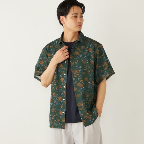 [^ԁF211500006]25SSbVfނɑvg{fUCV[gX[uVcBVA[̂郁bVfނ͒ʋCǂAG߂łp₷1B݊Ȃ璅Ȃ₷́AR[fBl[g̃ANZgɂȂĂ܂BƖɒԓƐF򂹂܂̂łӂBۊǂ̍ۂ͑ۓĂBipׂɁAAeV^OKmF̏Ap͂舵Bi̐F́AB̏ڍ׉摜QƂB摜̏i̓TvłBۂ̏iƎdlAHATCY኱قȂꍇ܂B̏i̓AEgbg̃IWi[xiłBSHIPS OUTLETeXAECTCgł̎舵ƂȂ܂BX܂ւ⍇̍ۂ́ASSHIPS OUTLETeX܂ł肢܂B̑SHIPSeX܂ւ̂񂹑Ή͒v˂܂̂ŁA\߂̒肢܂BSHIPS ColorsSHIPS̃RZvguSTYLISH STANDARDṽtB^[ʂāAJWArWlX܂ł̃ACe[YiuȃvCXō\IWi[xłBYAEBYALbYCibvAOUTLETeX܁AECTCg𒆐SɓWJBlXȃCtX^CɊYA炵\łg[^ACeĂ܂B