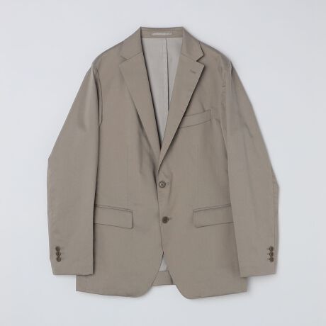 [^ԁF217070011]25SSڐG⊴ɗDꂽCOOL EXPERIENCE(R)ƂnŎdĂ2{^WPbgBڐG⊴ɉAXgb`EhVEEEHbVuȂǂ̋@\Ă܂Bnɗ͔rČyʂɎdグAG߂ɂp₷1B^ChAbvX^CłȂAJbg\[ȂǂƂ̃JWA_EȂ߂łBfނ̃pcƃZbgAbvł̂p\łBpciԁF213-17-0019[TCgɂ(nCt/-)ł̕iԕ\LƂȂ܂BipׂɁAAeV^OKmF̏Ap͂舵Bi̐F́AB̏ڍ׉摜QƂB̏i̓AEgbg̃IWi[xiłBSHIPS OUTLETeXAECTCgł̎舵ƂȂ܂BX܂ւ⍇̍ۂ́ASSHIPS OUTLETeX܂ł肢܂B̑SHIPSeX܂ւ̂񂹑Ή͒v˂܂̂ŁA\߂̒肢܂BSHIPS ColorsSHIPS̃RZvguSTYLISH STANDARDṽtB^[ʂāAJWArWlX܂ł̃ACe[YiuȃvCXō\IWi[xłBYAEBYALbYCibvAOUTLETeX܁AECTCg𒆐SɓWJBlXȃCtX^CɊYA炵\łg[^ACeĂ܂B