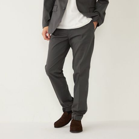 [^ԁF213170019]25SSڐG⊴ɗDꂽCOOL EXPERIENCE(R)ƂnŎdĂ`mXbNXBڐG⊴ɉAXgb`EhVEEEHbVuȂǂ̋@\Ă܂B@\Ȑn͔悭AG߂ɂp₷1{BrWlXV[łȂAIItpŗlXȒȂy݂܂Bfނ̃WPbgƃZbgAbvł̂p\łBWPbgiԁF217-07-0011[TCgɂ(nCt/-)ł̕iԕ\LƂȂ܂BipׂɁAAeV^OKmF̏Ap͂舵Bi̐F́AB̏ڍ׉摜QƂB̏i̓AEgbg̃IWi[xiłBSHIPS OUTLETeXAECTCgł̎舵ƂȂ܂BX܂ւ⍇̍ۂ́ASSHIPS OUTLETeX܂ł肢܂B̑SHIPSeX܂ւ̂񂹑Ή͒v˂܂̂ŁA\߂̒肢܂BSHIPS ColorsSHIPS̃RZvguSTYLISH STANDARDṽtB^[ʂāAJWArWlX܂ł̃ACe[YiuȃvCXō\IWi[xłBYAEBYALbYCibvAOUTLETeX܁AECTCg𒆐SɓWJBlXȃCtX^CɊYA炵\łg[^ACeĂ܂B