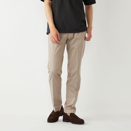 [^ԁF213170019]25SSڐG⊴ɗDꂽCOOL EXPERIENCE(R)ƂnŎdĂ`mXbNXBڐG⊴ɉAXgb`EhVEEEHbVuȂǂ̋@\Ă܂B@\Ȑn͔悭AG߂ɂp₷1{BrWlXV[łȂAIItpŗlXȒȂy݂܂Bfނ̃WPbgƃZbgAbvł̂p\łBWPbgiԁF217-07-0011[TCgɂ(nCt/-)ł̕iԕ\LƂȂ܂BipׂɁAAeV^OKmF̏Ap͂舵Bi̐F́AB̏ڍ׉摜QƂB̏i̓AEgbg̃IWi[xiłBSHIPS OUTLETeXAECTCgł̎舵ƂȂ܂BX܂ւ⍇̍ۂ́ASSHIPS OUTLETeX܂ł肢܂B̑SHIPSeX܂ւ̂񂹑Ή͒v˂܂̂ŁA\߂̒肢܂BSHIPS ColorsSHIPS̃RZvguSTYLISH STANDARDṽtB^[ʂāAJWArWlX܂ł̃ACe[YiuȃvCXō\IWi[xłBYAEBYALbYCibvAOUTLETeX܁AECTCg𒆐SɓWJBlXȃCtX^CɊYA炵\łg[^ACeĂ܂B