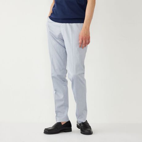 [^ԁF213170019]25SSڐG⊴ɗDꂽCOOL EXPERIENCE(R)ƂnŎdĂ`mXbNXBڐG⊴ɉAXgb`EhVEEEHbVuȂǂ̋@\Ă܂B@\Ȑn͔悭AG߂ɂp₷1{BrWlXV[łȂAIItpŗlXȒȂy݂܂Bfނ̃WPbgƃZbgAbvł̂p\łBWPbgiԁF217-07-0011[TCgɂ(nCt/-)ł̕iԕ\LƂȂ܂BipׂɁAAeV^OKmF̏Ap͂舵Bi̐F́AB̏ڍ׉摜QƂB̏i̓AEgbg̃IWi[xiłBSHIPS OUTLETeXAECTCgł̎舵ƂȂ܂BX܂ւ⍇̍ۂ́ASSHIPS OUTLETeX܂ł肢܂B̑SHIPSeX܂ւ̂񂹑Ή͒v˂܂̂ŁA\߂̒肢܂BSHIPS ColorsSHIPS̃RZvguSTYLISH STANDARDṽtB^[ʂāAJWArWlX܂ł̃ACe[YiuȃvCXō\IWi[xłBYAEBYALbYCibvAOUTLETeX܁AECTCg𒆐SɓWJBlXȃCtX^CɊYA炵\łg[^ACeĂ܂B