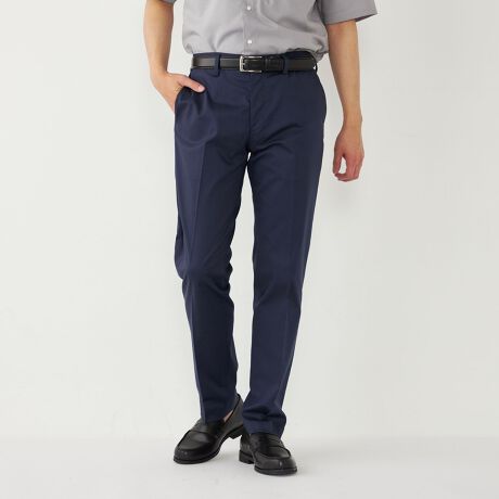 [^ԁF213170019]25SSڐG⊴ɗDꂽCOOL EXPERIENCE(R)ƂnŎdĂ`mXbNXBڐG⊴ɉAXgb`EhVEEEHbVuȂǂ̋@\Ă܂B@\Ȑn͔悭AG߂ɂp₷1{BrWlXV[łȂAIItpŗlXȒȂy݂܂Bfނ̃WPbgƃZbgAbvł̂p\łBWPbgiԁF217-07-0011[TCgɂ(nCt/-)ł̕iԕ\LƂȂ܂BipׂɁAAeV^OKmF̏Ap͂舵Bi̐F́AB̏ڍ׉摜QƂB̏i̓AEgbg̃IWi[xiłBSHIPS OUTLETeXAECTCgł̎舵ƂȂ܂BX܂ւ⍇̍ۂ́ASSHIPS OUTLETeX܂ł肢܂B̑SHIPSeX܂ւ̂񂹑Ή͒v˂܂̂ŁA\߂̒肢܂BSHIPS ColorsSHIPS̃RZvguSTYLISH STANDARDṽtB^[ʂāAJWArWlX܂ł̃ACe[YiuȃvCXō\IWi[xłBYAEBYALbYCibvAOUTLETeX܁AECTCg𒆐SɓWJBlXȃCtX^CɊYA炵\łg[^ACeĂ܂B