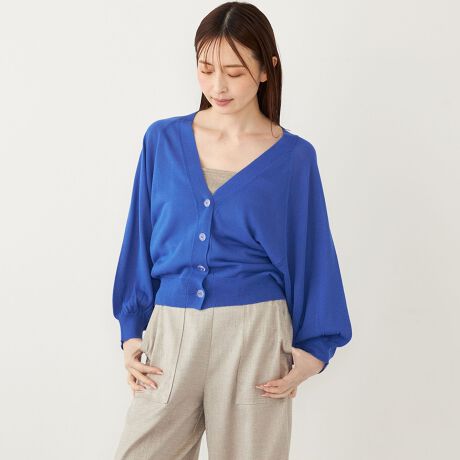 [^ԁF226220007]25SShC^b`ȔG肪̃h}^J[fBKB̗ǂfފŁA܂ŒSnǂĂ܂Bh}VGbg炵o1łBHDƂĂ͂AvI[o[ɒȂĂ̂߂łBƖɂFɂӂBCɂщHAɂӂBipׂɁAAeV^OKmF̏Ap͂舵Bi̐F́AB̏ڍ׉摜QƂB摜̏i̓TvłBۂ̏iƎdlAHATCY኱قȂꍇ܂B̏i̓AEgbg̃IWi[xiłBSHIPS OUTLETeXAECTCgł̎舵ƂȂ܂BX܂ւ⍇̍ۂ́ASSHIPS OUTLETeX܂ł肢܂B̑SHIPSeX܂ւ̂񂹑Ή͒v˂܂̂ŁA\߂̒肢܂BSHIPS ColorsSHIPS̃RZvguSTYLISH STANDARDṽtB^[ʂāAJWArWlX܂ł̃ACe[YiuȃvCXō\IWi[xłBYAEBYALbYCibvAOUTLETeX܁AECTCg𒆐SɓWJBlXȃCtX^CɊYA炵\łg[^ACeĂ܂B