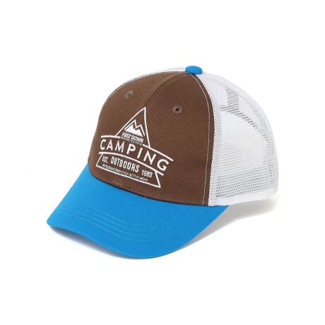 [^ԁF238500002]25SSSHIPS ColorspɃIWiō쐬AFIRST DOWNƂ̃R{[VbVLbvBG߂ɂ҂ȃbVfނŒʋCAKȔSnłByFIRST DOWNz(t@[Xg_E)1990NɃAJŒaA2018NH~V[Yɖ{iIɍăX^[gB@\ƃfUCŃAEghAE^E[XŕLj[YɑΉ_EEFAACRACeƂĔFmĂB⊾ȂǎԂő̕ƖC܂ƐFڂ肷邱Ƃ܂B܂񂾂܂ܒԓɂ܂ƕϐF鋰ꂪ܂B͕uAɊĂBipׂɁAAeV^OKmF̏Ap͂舵Bi̐F́AB̏ڍ׉摜QƂB摜̏i̓TvłBۂ̏iƎdlAHATCY኱قȂꍇ܂B̏i̓AEgbg̃IWi[xiłBSHIPS OUTLETeXAECTCgł̎舵ƂȂ܂BX܂ւ⍇̍ۂ́ASSHIPS OUTLETeX܂ł肢܂B̑SHIPSeX܂ւ̂񂹑Ή͒v˂܂̂ŁA\߂̒肢܂BSHIPS ColorsSHIPS̃RZvguSTYLISH STANDARDṽtB^[ʂāAJWArWlX܂ł̃ACe[YiuȃvCXō\IWi[xłBYAEBYALbYCibvAOUTLETeX܁AECTCg𒆐SɓWJBlXȃCtX^CɊYA炵\łg[^ACeĂ܂B