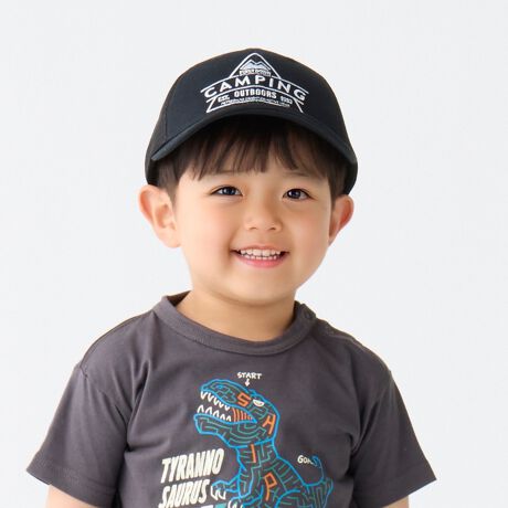 [^ԁF238500002]25SSSHIPS ColorspɃIWiō쐬AFIRST DOWNƂ̃R{[VbVLbvBG߂ɂ҂ȃbVfނŒʋCAKȔSnłByFIRST DOWNz(t@[Xg_E)1990NɃAJŒaA2018NH~V[Yɖ{iIɍăX^[gB@\ƃfUCŃAEghAE^E[XŕLj[YɑΉ_EEFAACRACeƂĔFmĂB⊾ȂǎԂő̕ƖC܂ƐFڂ肷邱Ƃ܂B܂񂾂܂ܒԓɂ܂ƕϐF鋰ꂪ܂B͕uAɊĂBipׂɁAAeV^OKmF̏Ap͂舵Bi̐F́AB̏ڍ׉摜QƂB摜̏i̓TvłBۂ̏iƎdlAHATCY኱قȂꍇ܂B̏i̓AEgbg̃IWi[xiłBSHIPS OUTLETeXAECTCgł̎舵ƂȂ܂BX܂ւ⍇̍ۂ́ASSHIPS OUTLETeX܂ł肢܂B̑SHIPSeX܂ւ̂񂹑Ή͒v˂܂̂ŁA\߂̒肢܂BSHIPS ColorsSHIPS̃RZvguSTYLISH STANDARDṽtB^[ʂāAJWArWlX܂ł̃ACe[YiuȃvCXō\IWi[xłBYAEBYALbYCibvAOUTLETeX܁AECTCg𒆐SɓWJBlXȃCtX^CɊYA炵\łg[^ACeĂ܂B