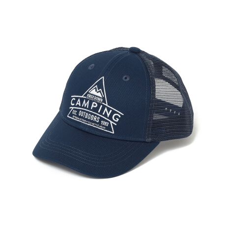 [^ԁF238500002]25SSSHIPS ColorspɃIWiō쐬AFIRST DOWNƂ̃R{[VbVLbvBG߂ɂ҂ȃbVfނŒʋCAKȔSnłByFIRST DOWNz(t@[Xg_E)1990NɃAJŒaA2018NH~V[Yɖ{iIɍăX^[gB@\ƃfUCŃAEghAE^E[XŕLj[YɑΉ_EEFAACRACeƂĔFmĂB⊾ȂǎԂő̕ƖC܂ƐFڂ肷邱Ƃ܂B܂񂾂܂ܒԓɂ܂ƕϐF鋰ꂪ܂B͕uAɊĂBipׂɁAAeV^OKmF̏Ap͂舵Bi̐F́AB̏ڍ׉摜QƂB摜̏i̓TvłBۂ̏iƎdlAHATCY኱قȂꍇ܂B̏i̓AEgbg̃IWi[xiłBSHIPS OUTLETeXAECTCgł̎舵ƂȂ܂BX܂ւ⍇̍ۂ́ASSHIPS OUTLETeX܂ł肢܂B̑SHIPSeX܂ւ̂񂹑Ή͒v˂܂̂ŁA\߂̒肢܂BSHIPS ColorsSHIPS̃RZvguSTYLISH STANDARDṽtB^[ʂāAJWArWlX܂ł̃ACe[YiuȃvCXō\IWi[xłBYAEBYALbYCibvAOUTLETeX܁AECTCg𒆐SɓWJBlXȃCtX^CɊYA炵\łg[^ACeĂ܂B