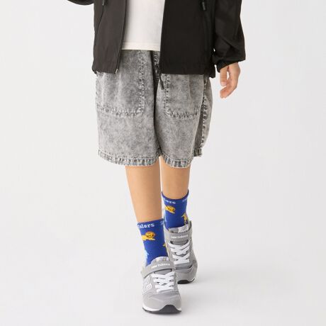 [^ԁF233410016]25SSڐG⊴@\ngpAfjV[cBƂVGbgƃEGXgSdlŁAłbNXSn܂BXg[EHbVH{n͑݊AVvTVcƍ킹ĂŃR[fBl[g܂1łBRȕĂƂɓƓ̐F̕ωy߂܂B戵̍ۂ́A戵G\mFBC␅ł̐FɂӂBWFnƂ̒킹͂BobOACAV[gւ̐FڂɂӂBp̌JԂŁAXɐFE܂BipׂɁAAeV^OKmF̏Ap͂舵Bi̐F́AB̏ڍ׉摜QƂB摜̏i̓TvłBۂ̏iƎdlAHATCY኱قȂꍇ܂B^OɃl[Lł闓3ipӂĂ܂̂ŁALĂ΃Jbg邱ƂłA傪ςĂpĂƂł܂B̏i̓AEgbg̃IWi[xiłBSHIPS OUTLETeXAECTCgł̎舵ƂȂ܂BX܂ւ⍇̍ۂ́ASSHIPS OUTLETeX܂ł肢܂B̑SHIPSeX܂ւ̂񂹑Ή͒v˂܂̂ŁA\߂̒肢܂BSHIPS ColorsSHIPS̃RZvguSTYLISH STANDARDṽtB^[ʂāAJWArWlX܂ł̃ACe[YiuȃvCXō\IWi[xłBYAEBYALbYCibvAOUTLETeX܁AECTCg𒆐SɓWJBlXȃCtX^CɊYA炵\łg[^ACeĂ܂B