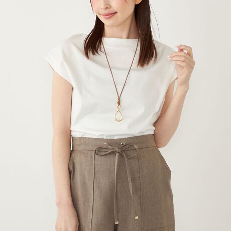 [^ԁF222320079]25SS{̓Vfނgpt`X[uTVcB߂̃{[glbNŁAVvȂ炵ۂ^܂Bl܂lbNfUCŁAiɒĂ̂|Cg̃fUCBVvȖnTVc͂ǂȃ{gɂ킹₷Aiʋ΂ɂƊ􂵂Ă1łBi̓Ǎɏk݂^A΍s(˂)܂̂łӂBJ̐▀CɂÄߗނɐFڂ肷ꍇ܂̂ŁAWFߗނƂ̑g͂ӂBpA󎞂̃Xŕ\ʂщHۂȂꍇ܂̂ŁAӂBGꂽ܂ܕuƁÂ̂ւ̐FڂAFꍇ܂̂łӂBipׂɁAAeV^OKmF̏Ap͂舵Bi̐F́AB̏ڍ׉摜QƂB摜̏i̓TvłBۂ̏iƎdlAHATCY኱قȂꍇ܂B̏i̓AEgbg̃IWi[xiłBSHIPS OUTLETeXAECTCgł̎舵ƂȂ܂BX܂ւ⍇̍ۂ́ASSHIPS OUTLETeX܂ł肢܂B̑SHIPSeX܂ւ̂񂹑Ή͒v˂܂̂ŁA\߂̒肢܂BSHIPS ColorsSHIPS̃RZvguSTYLISH STANDARDṽtB^[ʂāAJWArWlX܂ł̃ACe[YiuȃvCXō\IWi[xłBYAEBYALbYCibvAOUTLETeX܁AECTCg𒆐SɓWJBlXȃCtX^CɊYA炵\łg[^ACeĂ܂B