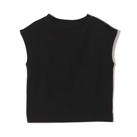 [^ԁF222320079]25SS{̓Vfނgpt`X[uTVcB߂̃{[glbNŁAVvȂ炵ۂ^܂Bl܂lbNfUCŁAiɒĂ̂|Cg̃fUCBVvȖnTVc͂ǂȃ{gɂ킹₷Aiʋ΂ɂƊ􂵂Ă1łBi̓Ǎɏk݂^A΍s(˂)܂̂łӂBJ̐▀CɂÄߗނɐFڂ肷ꍇ܂̂ŁAWFߗނƂ̑g͂ӂBpA󎞂̃Xŕ\ʂщHۂȂꍇ܂̂ŁAӂBGꂽ܂ܕuƁÂ̂ւ̐FڂAFꍇ܂̂łӂBipׂɁAAeV^OKmF̏Ap͂舵Bi̐F́AB̏ڍ׉摜QƂB摜̏i̓TvłBۂ̏iƎdlAHATCY኱قȂꍇ܂B̏i̓AEgbg̃IWi[xiłBSHIPS OUTLETeXAECTCgł̎舵ƂȂ܂BX܂ւ⍇̍ۂ́ASSHIPS OUTLETeX܂ł肢܂B̑SHIPSeX܂ւ̂񂹑Ή͒v˂܂̂ŁA\߂̒肢܂BSHIPS ColorsSHIPS̃RZvguSTYLISH STANDARDṽtB^[ʂāAJWArWlX܂ł̃ACe[YiuȃvCXō\IWi[xłBYAEBYALbYCibvAOUTLETeX܁AECTCg𒆐SɓWJBlXȃCtX^CɊYA炵\łg[^ACeĂ܂B