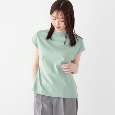 [^ԁF222320079]25SS{̓Vfނgpt`X[uTVcB߂̃{[glbNŁAVvȂ炵ۂ^܂Bl܂lbNfUCŁAiɒĂ̂|Cg̃fUCBVvȖnTVc͂ǂȃ{gɂ킹₷Aiʋ΂ɂƊ􂵂Ă1łBi̓Ǎɏk݂^A΍s(˂)܂̂łӂBJ̐▀CɂÄߗނɐFڂ肷ꍇ܂̂ŁAWFߗނƂ̑g͂ӂBpA󎞂̃Xŕ\ʂщHۂȂꍇ܂̂ŁAӂBGꂽ܂ܕuƁÂ̂ւ̐FڂAFꍇ܂̂łӂBipׂɁAAeV^OKmF̏Ap͂舵Bi̐F́AB̏ڍ׉摜QƂB摜̏i̓TvłBۂ̏iƎdlAHATCY኱قȂꍇ܂B̏i̓AEgbg̃IWi[xiłBSHIPS OUTLETeXAECTCgł̎舵ƂȂ܂BX܂ւ⍇̍ۂ́ASSHIPS OUTLETeX܂ł肢܂B̑SHIPSeX܂ւ̂񂹑Ή͒v˂܂̂ŁA\߂̒肢܂BSHIPS ColorsSHIPS̃RZvguSTYLISH STANDARDṽtB^[ʂāAJWArWlX܂ł̃ACe[YiuȃvCXō\IWi[xłBYAEBYALbYCibvAOUTLETeX܁AECTCg𒆐SɓWJBlXȃCtX^CɊYA炵\łg[^ACeĂ܂B