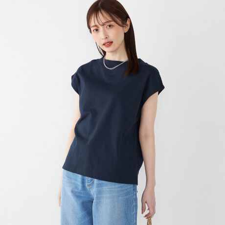 [^ԁF222320079]25SS{̓Vfނgpt`X[uTVcB߂̃{[glbNŁAVvȂ炵ۂ^܂Bl܂lbNfUCŁAiɒĂ̂|Cg̃fUCBVvȖnTVc͂ǂȃ{gɂ킹₷Aiʋ΂ɂƊ􂵂Ă1łBi̓Ǎɏk݂^A΍s(˂)܂̂łӂBJ̐▀CɂÄߗނɐFڂ肷ꍇ܂̂ŁAWFߗނƂ̑g͂ӂBpA󎞂̃Xŕ\ʂщHۂȂꍇ܂̂ŁAӂBGꂽ܂ܕuƁÂ̂ւ̐FڂAFꍇ܂̂łӂBipׂɁAAeV^OKmF̏Ap͂舵Bi̐F́AB̏ڍ׉摜QƂB摜̏i̓TvłBۂ̏iƎdlAHATCY኱قȂꍇ܂B̏i̓AEgbg̃IWi[xiłBSHIPS OUTLETeXAECTCgł̎舵ƂȂ܂BX܂ւ⍇̍ۂ́ASSHIPS OUTLETeX܂ł肢܂B̑SHIPSeX܂ւ̂񂹑Ή͒v˂܂̂ŁA\߂̒肢܂BSHIPS ColorsSHIPS̃RZvguSTYLISH STANDARDṽtB^[ʂāAJWArWlX܂ł̃ACe[YiuȃvCXō\IWi[xłBYAEBYALbYCibvAOUTLETeX܁AECTCg𒆐SɓWJBlXȃCtX^CɊYA炵\łg[^ACeĂ܂B