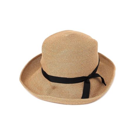 [^ԁF228520009]25SSu[h̖ڂׂ₩łȂ₩ȍ̃{nbgB܂肽݂\ŁA^тɂ֗ȃnbg͉Ă̏ɌȂACeBfC[痷sȂǂ̃Cxg܂ŕL􂵂Ă܂BΐɃC[ĂA`RɕςăAW\Ȃ̂|CgłByodds(IbY)zuNATURAL BASICvRZvgɂAɓVRfނgp̑fނ̓ƕiĂ܂B~j}ŃVvȃfUC炱VGbgSn؂ɍlgɂlI΂ȂIŎR̂ȐSn悢ACeĂ܂B̐i͎RɌ`悤ɃC[gpĂ܂BՌǕIȋȂL΂Ȃǂ̗͂ƃC[jAяo鋰ꂪ܂̂ŁAӂBC␅AȂǂɂFϐF邱Ƃ܂BGꂽ܂ܕuƐFAFڂ肷邱Ƃ܂̂Ŏ舵ɂ͂ӂBJ̓̂p͋ɗ͂B˓ȂǂɂϐF邱Ƃ܂̂ŁAۊǂ̍ۂ͌ȂꏊŕۊǂĂBipׂɁAAeV^OKmF̏Ap͂舵Bi̐F́AB̏ڍ׉摜QƂB摜̏i̓TvłBۂ̏iƎdlAHATCY኱قȂꍇ܂B̏i̓AEgbg̃IWi[xiłBSHIPS OUTLETeXAECTCgł̎舵ƂȂ܂BX܂ւ⍇̍ۂ́ASSHIPS OUTLETeX܂ł肢܂B̑SHIPSeX܂ւ̂񂹑Ή͒v˂܂̂ŁA\߂̒肢܂BSHIPS ColorsSHIPS̃RZvguSTYLISH STANDARDṽtB^[ʂāAJWArWlX܂ł̃ACe[YiuȃvCXō\IWi[xłBYAEBYALbYCibvAOUTLETeX܁AECTCg𒆐SɓWJBlXȃCtX^CɊYA炵\łg[^ACeĂ܂B