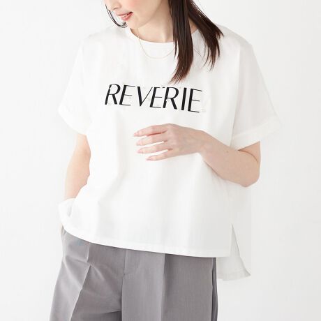 [^ԁF222320081]25SStbL[Sƃp[`[tR[fBl[g̃ANZgȂĂJbg\[BڐG⊴fނƁAƂh}VGbgbNXpA^Ă܂Ŋ􂵂Ă1B悭Ƃ̂VGbg͋AJWAȂ炵o܂BgbvXƂĒp̂͂AWPbgȂǂ̃Ci[ɂXXłBvgH͉ivIȂ̂ł͂ȂApŔȂAЂъꂪAE肵Ă܂Bvgւ̉ߓxȖC͂BFڂ肷ꍇ܂̂ŁAvgɑ̂̂ڐGȂ悤ɂĂBp̍ۂ́AobOANZT[A\ʂ̑eւ̈|ɏ\ɂӂBitiɉߓxȗ͂ƔjEACłȂꍇ܂̂łӂBJ̐▀CɂÄߗނɐFڂ肷ꍇ܂̂ŁAWFߗނƂ̑gݍ͂ӂBpA󎞂̃Xŕ\ʂщHۂȂꍇ܂̂ŁAӂBGꂽ܂ܕuƁÂ̂ւ̐FڂAFꍇ܂̂łӂBߓxȗ͂▀CƖDڂ̊EAn̎C؂jAn̕ό`܂̂ŏ\ɂӂBipׂɁAAeV^OKmF̏Ap͂舵Bi̐F́AB̏ڍ׉摜QƂB摜̏i̓TvłBۂ̏iƎdlAHATCY኱قȂꍇ܂B̏i̓AEgbg̃IWi[xiłBSHIPS OUTLETeXAECTCgł̎舵ƂȂ܂BX܂ւ⍇̍ۂ́ASSHIPS OUTLETeX܂ł肢܂B̑SHIPSeX܂ւ̂񂹑Ή͒v˂܂̂ŁA\߂̒肢܂BSHIPS ColorsSHIPS̃RZvguSTYLISH STANDARDṽtB^[ʂāAJWArWlX܂ł̃ACe[YiuȃvCXō\IWi[xłBYAEBYALbYCibvAOUTLETeX܁AECTCg𒆐SɓWJBlXȃCtX^CɊYA炵\łg[^ACeĂ܂B