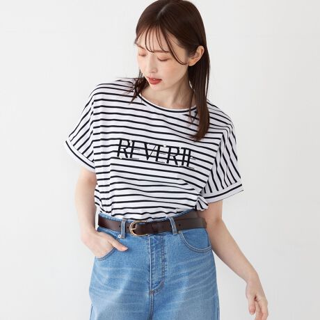 [^ԁF222320081]25SStbL[Sƃp[`[tR[fBl[g̃ANZgȂĂJbg\[BڐG⊴fނƁAƂh}VGbgbNXpA^Ă܂Ŋ􂵂Ă1B悭Ƃ̂VGbg͋AJWAȂ炵o܂BgbvXƂĒp̂͂AWPbgȂǂ̃Ci[ɂXXłBvgH͉ivIȂ̂ł͂ȂApŔȂAЂъꂪAE肵Ă܂Bvgւ̉ߓxȖC͂BFڂ肷ꍇ܂̂ŁAvgɑ̂̂ڐGȂ悤ɂĂBp̍ۂ́AobOANZT[A\ʂ̑eւ̈|ɏ\ɂӂBitiɉߓxȗ͂ƔjEACłȂꍇ܂̂łӂBJ̐▀CɂÄߗނɐFڂ肷ꍇ܂̂ŁAWFߗނƂ̑gݍ͂ӂBpA󎞂̃Xŕ\ʂщHۂȂꍇ܂̂ŁAӂBGꂽ܂ܕuƁÂ̂ւ̐FڂAFꍇ܂̂łӂBߓxȗ͂▀CƖDڂ̊EAn̎C؂jAn̕ό`܂̂ŏ\ɂӂBipׂɁAAeV^OKmF̏Ap͂舵Bi̐F́AB̏ڍ׉摜QƂB摜̏i̓TvłBۂ̏iƎdlAHATCY኱قȂꍇ܂B̏i̓AEgbg̃IWi[xiłBSHIPS OUTLETeXAECTCgł̎舵ƂȂ܂BX܂ւ⍇̍ۂ́ASSHIPS OUTLETeX܂ł肢܂B̑SHIPSeX܂ւ̂񂹑Ή͒v˂܂̂ŁA\߂̒肢܂BSHIPS ColorsSHIPS̃RZvguSTYLISH STANDARDṽtB^[ʂāAJWArWlX܂ł̃ACe[YiuȃvCXō\IWi[xłBYAEBYALbYCibvAOUTLETeX܁AECTCg𒆐SɓWJBlXȃCtX^CɊYA炵\łg[^ACeĂ܂B