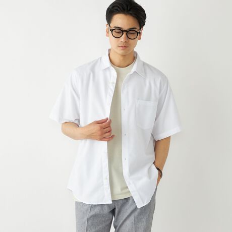 [^ԁF211520012]25SSlƃ[ɋ@\fCOOLMAX(R)uhAIWȋfނŎdĂV[gX[ũVcBTbƂn͏G߂ɂKɂp܂B̂J[oG[VɁAVbNȃubN4Fł̓WJBlfނ̕\鐶nAĂ炵1łByCOOLMAX(R) Eco Madez̐iɎgpĂN[}bNX(R)GRChEt@Co[100%TCNybg{gĂhCȒSn񋟂܂BJ̐▀CɂÄߗނɐFڂ肷ꍇ܂̂ŁAWFߗނƂ̑gݍ͂ӂBpA󎞂̃Xŕ\ʂщHۂȂꍇ܂̂łӂBGꂽ܂ܕuƁÂ̂ւ̐FڂAFꍇ܂̂łӂBCɂщHыʂ₷߁AAp͂BipׂɁAAeV^OKmF̏Ap͂舵Bi̐F́AB̏ڍ׉摜QƂB̏i̓AEgbg̃IWi[xiłBSHIPS OUTLETeXAECTCgł̎舵ƂȂ܂BX܂ւ⍇̍ۂ́ASSHIPS OUTLETeX܂ł肢܂B̑SHIPSeX܂ւ̂񂹑Ή͒v˂܂̂ŁA\߂̒肢܂BSHIPS ColorsSHIPS̃RZvguSTYLISH STANDARDṽtB^[ʂāAJWArWlX܂ł̃ACe[YiuȃvCXō\IWi[xłBYAEBYALbYCibvAOUTLETeX܁AECTCg𒆐SɓWJBlXȃCtX^CɊYA炵\łg[^ACeĂ܂B