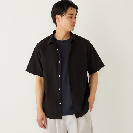 [^ԁF211520012]25SSlƃ[ɋ@\fCOOLMAX(R)uhAIWȋfނŎdĂV[gX[ũVcBTbƂn͏G߂ɂKɂp܂B̂J[oG[VɁAVbNȃubN4Fł̓WJBlfނ̕\鐶nAĂ炵1łByCOOLMAX(R) Eco Madez̐iɎgpĂN[}bNX(R)GRChEt@Co[100%TCNybg{gĂhCȒSn񋟂܂BJ̐▀CɂÄߗނɐFڂ肷ꍇ܂̂ŁAWFߗނƂ̑gݍ͂ӂBpA󎞂̃Xŕ\ʂщHۂȂꍇ܂̂łӂBGꂽ܂ܕuƁÂ̂ւ̐FڂAFꍇ܂̂łӂBCɂщHыʂ₷߁AAp͂BipׂɁAAeV^OKmF̏Ap͂舵Bi̐F́AB̏ڍ׉摜QƂB̏i̓AEgbg̃IWi[xiłBSHIPS OUTLETeXAECTCgł̎舵ƂȂ܂BX܂ւ⍇̍ۂ́ASSHIPS OUTLETeX܂ł肢܂B̑SHIPSeX܂ւ̂񂹑Ή͒v˂܂̂ŁA\߂̒肢܂BSHIPS ColorsSHIPS̃RZvguSTYLISH STANDARDṽtB^[ʂāAJWArWlX܂ł̃ACe[YiuȃvCXō\IWi[xłBYAEBYALbYCibvAOUTLETeX܁AECTCg𒆐SɓWJBlXȃCtX^CɊYA炵\łg[^ACeĂ܂B