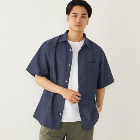 [^ԁF211520012]25SSlƃ[ɋ@\fCOOLMAX(R)uhAIWȋfނŎdĂV[gX[ũVcBTbƂn͏G߂ɂKɂp܂B̂J[oG[VɁAVbNȃubN4Fł̓WJBlfނ̕\鐶nAĂ炵1łByCOOLMAX(R) Eco Madez̐iɎgpĂN[}bNX(R)GRChEt@Co[100%TCNybg{gĂhCȒSn񋟂܂BJ̐▀CɂÄߗނɐFڂ肷ꍇ܂̂ŁAWFߗނƂ̑gݍ͂ӂBpA󎞂̃Xŕ\ʂщHۂȂꍇ܂̂łӂBGꂽ܂ܕuƁÂ̂ւ̐FڂAFꍇ܂̂łӂBCɂщHыʂ₷߁AAp͂BipׂɁAAeV^OKmF̏Ap͂舵Bi̐F́AB̏ڍ׉摜QƂB̏i̓AEgbg̃IWi[xiłBSHIPS OUTLETeXAECTCgł̎舵ƂȂ܂BX܂ւ⍇̍ۂ́ASSHIPS OUTLETeX܂ł肢܂B̑SHIPSeX܂ւ̂񂹑Ή͒v˂܂̂ŁA\߂̒肢܂BSHIPS ColorsSHIPS̃RZvguSTYLISH STANDARDṽtB^[ʂāAJWArWlX܂ł̃ACe[YiuȃvCXō\IWi[xłBYAEBYALbYCibvAOUTLETeX܁AECTCg𒆐SɓWJBlXȃCtX^CɊYA炵\łg[^ACeĂ܂B