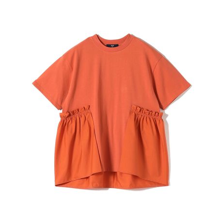 [^ԁF222320080]25SSJbg\[fނɕz吶nhbLOāA؂₩ȈۂɎdグfgbvXBTCh؂ւ邱ƂŁAGڂ̃yvVGbgɎdグĂ܂B{g킹Ă₷悤ÃoXɂAR[fBl[g̎ɂȂACełBItzCgƃAC{[A_[NO[ƃubNAx[Wƃx[WńA኱̐FႢƂȂ܂BJ̐▀CɂÄߗނɐFڂ肷ꍇ܂̂ŁAWFߗނƂ̑g͂ӂBpA󎞂̃Xŕ\ʂщHۂȂꍇ܂̂ŁAӂBGꂽ܂ܕuƁÂ̂ւ̐FڂAFꍇ܂̂łӂBߓxȗ͂▀CƖDڂ̊EAn̎C؂jAn̕ό`܂̂ŏ\ɂӂBipׂɁAAeV^OKmF̏Ap͂舵Bi̐F́AB̏ڍ׉摜QƂB̏i̓AEgbg̃IWi[xiłBSHIPS OUTLETeXAECTCgł̎舵ƂȂ܂BX܂ւ⍇̍ۂ́ASSHIPS OUTLETeX܂ł肢܂B̑SHIPSeX܂ւ̂񂹑Ή͒v˂܂̂ŁA\߂̒肢܂BSHIPS ColorsSHIPS̃RZvguSTYLISH STANDARDṽtB^[ʂāAJWArWlX܂ł̃ACe[YiuȃvCXō\IWi[xłBYAEBYALbYCibvAOUTLETeX܁AECTCg𒆐SɓWJBlXȃCtX^CɊYA炵\łg[^ACeĂ܂B