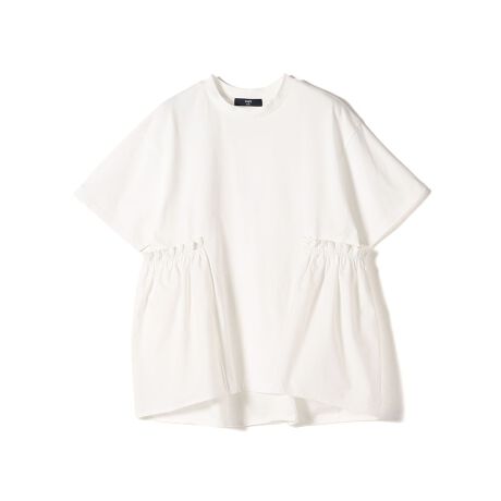 [^ԁF222320080]25SSJbg\[fނɕz吶nhbLOāA؂₩ȈۂɎdグfgbvXBTCh؂ւ邱ƂŁAGڂ̃yvVGbgɎdグĂ܂B{g킹Ă₷悤ÃoXɂAR[fBl[g̎ɂȂACełBItzCgƃAC{[A_[NO[ƃubNAx[Wƃx[WńA኱̐FႢƂȂ܂BJ̐▀CɂÄߗނɐFڂ肷ꍇ܂̂ŁAWFߗނƂ̑g͂ӂBpA󎞂̃Xŕ\ʂщHۂȂꍇ܂̂ŁAӂBGꂽ܂ܕuƁÂ̂ւ̐FڂAFꍇ܂̂łӂBߓxȗ͂▀CƖDڂ̊EAn̎C؂jAn̕ό`܂̂ŏ\ɂӂBipׂɁAAeV^OKmF̏Ap͂舵Bi̐F́AB̏ڍ׉摜QƂB̏i̓AEgbg̃IWi[xiłBSHIPS OUTLETeXAECTCgł̎舵ƂȂ܂BX܂ւ⍇̍ۂ́ASSHIPS OUTLETeX܂ł肢܂B̑SHIPSeX܂ւ̂񂹑Ή͒v˂܂̂ŁA\߂̒肢܂BSHIPS ColorsSHIPS̃RZvguSTYLISH STANDARDṽtB^[ʂāAJWArWlX܂ł̃ACe[YiuȃvCXō\IWi[xłBYAEBYALbYCibvAOUTLETeX܁AECTCg𒆐SɓWJBlXȃCtX^CɊYA炵\łg[^ACeĂ܂B