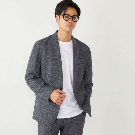 [^ԁF217020150]25SSXgb`̂fނgp2{^̃WPbgBnrdlŁAJ[fBKołCyɂp܂Btg̃TCh|Pbgtbvdlɂ邱ƂŁAt߂ȂۂɎdグ܂BCgȑfފ̐n͂₴ƂŁAG߂ɂ悭p1{łBfނ̃pcƃZbgAbvł̒p\łBpciԁF213-12-0127[TCgɂ(nCt/-)ł̕iԕ\LƂȂ܂BCɂщHыʂ₷߁AAp͂BipׂɁAAeV^OKmF̏Ap͂舵Bi̐F́AB̏ڍ׉摜QƂB̏i̓AEgbg̃IWi[xiłBSHIPS OUTLETeXAECTCgł̎舵ƂȂ܂BX܂ւ⍇̍ۂ́ASSHIPS OUTLETeX܂ł肢܂B̑SHIPSeX܂ւ̂񂹑Ή͒v˂܂̂ŁA\߂̒肢܂BSHIPS ColorsSHIPS̃RZvguSTYLISH STANDARDṽtB^[ʂāAJWArWlX܂ł̃ACe[YiuȃvCXō\IWi[xłBYAEBYALbYCibvAOUTLETeX܁AECTCg𒆐SɓWJBlXȃCtX^CɊYA炵\łg[^ACeĂ܂B