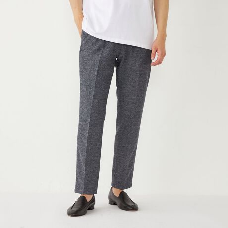 [^ԁF213120127]25SSXgb`̂fނgpC[W[XbNXBEGXg̓SdlɂȂĂyȒSnȂAxg[vlXȒȂy݂܂BCgȑfފ̐n͂₴ƂŁAG߂ɂ悭p1{łBfނ̃WPbgƃZbgAbvł̒p\łBpciԁF217-02-0150[TCgɂ(nCt/-)ł̕iԕ\LƂȂ܂BCɂщHыʂ₷߁AAp͂BipׂɁAAeV^OKmF̏Ap͂舵Bi̐F́AB̏ڍ׉摜QƂB̏i̓AEgbg̃IWi[xiłBSHIPS OUTLETeXAECTCgł̎舵ƂȂ܂BX܂ւ⍇̍ۂ́ASSHIPS OUTLETeX܂ł肢܂B̑SHIPSeX܂ւ̂񂹑Ή͒v˂܂̂ŁA\߂̒肢܂BSHIPS ColorsSHIPS̃RZvguSTYLISH STANDARDṽtB^[ʂāAJWArWlX܂ł̃ACe[YiuȃvCXō\IWi[xłBYAEBYALbYCibvAOUTLETeX܁AECTCg𒆐SɓWJBlXȃCtX^CɊYA炵\łg[^ACeĂ܂B