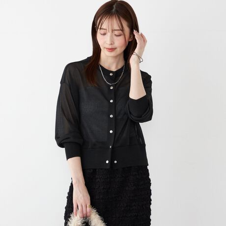 [^ԁF226230003]25SSV̂锧̗ǂfފẢHDɂ҂ȃJ[fBKB悢ƃc炵ĂfUCłBhbg{^ANZgƂȂAWPbĝ悤Y߂ȈۂŒp܂BVvō킹₷AAEgLÕfUC肰Ȃ|Cg1łBp̍ۂ́AobOANZT[A\ʂ̑eւ̈|ɏ\ɂӂBipׂɁAAeV^OKmF̏Ap͂舵Bi̐F́AB̏ڍ׉摜QƂB摜̏i̓TvłBۂ̏iƎdlAHATCY኱قȂꍇ܂B̏i̓AEgbg̃IWi[xiłBSHIPS OUTLETeXAECTCgł̎舵ƂȂ܂BX܂ւ⍇̍ۂ́ASSHIPS OUTLETeX܂ł肢܂B̑SHIPSeX܂ւ̂񂹑Ή͒v˂܂̂ŁA\߂̒肢܂BSHIPS ColorsSHIPS̃RZvguSTYLISH STANDARDṽtB^[ʂāAJWArWlX܂ł̃ACe[YiuȃvCXō\IWi[xłBYAEBYALbYCibvAOUTLETeX܁AECTCg𒆐SɓWJBlXȃCtX^CɊYA炵\łg[^ACeĂ܂B